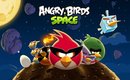 Download_angry_birds_space_for_windows_xp_and_7_wallpaper_logo_photo_image