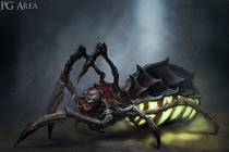 Пара новостей про Risen 3: Titan Lords Пара новостей про Risen 3: Titan Lords
