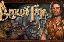 The Bard's Tale (2005) — музыкальные подвиги The Bard's Tale (2005) — музыкальные подвиги